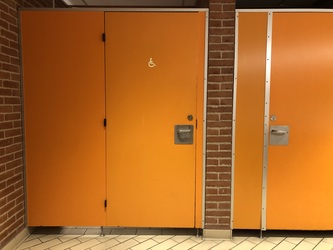 Birkerød Bibliotek