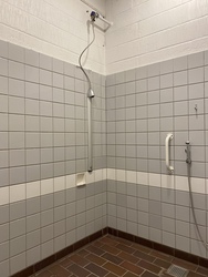 Grøndal MultiCenter