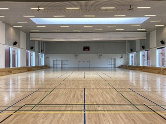 Hal C - Multihal