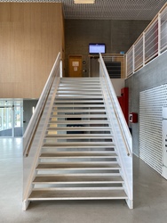 Hal C - Multihal