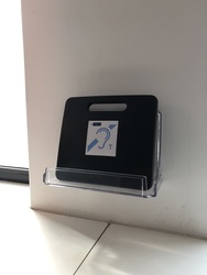 Borgerservice Nyropsgade