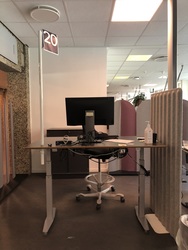 Borgerservice Nyropsgade