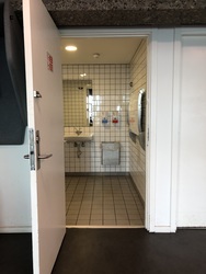 Borgerservice Nyropsgade