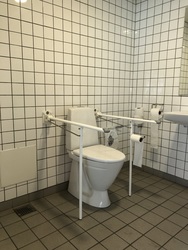 Borgerservice Nyropsgade