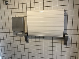 Borgerservice Nyropsgade