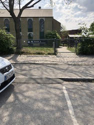 CAB - Center for Afklaring og Beskæftigelse