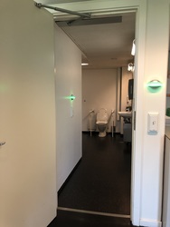 CAB - Center for Afklaring og Beskæftigelse
