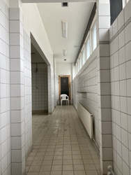 Bavnehøj Friluftsbad