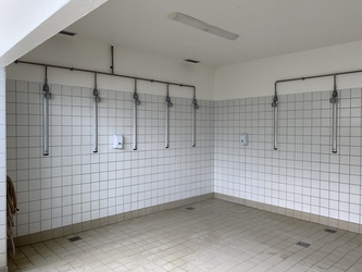 Bavnehøj Friluftsbad