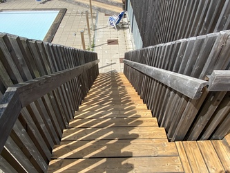 Bavnehøj Friluftsbad
