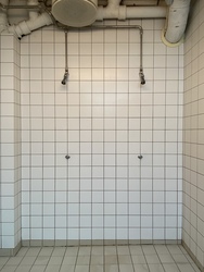 Svanemøllehallen