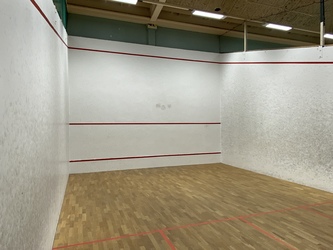 Svanemøllehallen