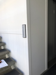 Øre, næse og halsklinikken i Allerød