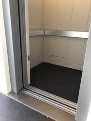 Øre, næse og halsklinikken i Allerød