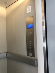 Øre, næse og halsklinikken i Allerød