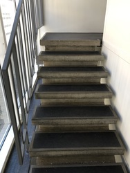 Øre, næse og halsklinikken i Allerød