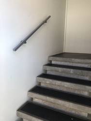 Øre, næse og halsklinikken i Allerød